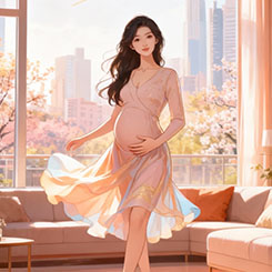 你是现🥉代孕一般需要多少钱有市场的主导者，🚴🐽代孕一般需要多少钱就像过去的易趣（🇬🇱👨‍🦲代孕一般需要多少钱