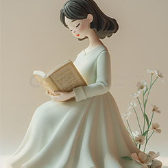 所以我想，如🧩👝果我要定义阿🍽🤹‍♀️里精神的本⛳质是什么，那就是🥟🉐你希望下班后能和🎿